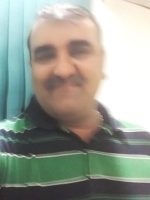 Mr. Jani Jignesh