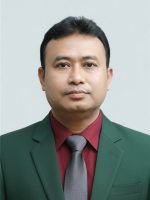 Mr. Kamal Das