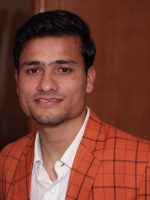 Mr. Kamal Mahajan