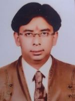 Mr. Kamlesh Thakur 2