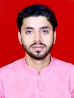 Mr. Khwaja Hussain M.Shaikh