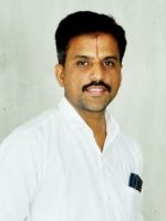 ????????????????????????????????????