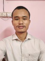 Mr. Kongkon Bordoloi Mr. Kongkon Bordoloi