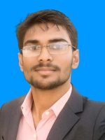 Mr. Kousik Chattopadhyay