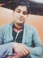 Mr. Manash Pratim Sarma