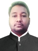 Mr. Mohammed Imtiyaz Ali