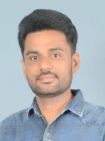 Mr. Mohanasundaram N