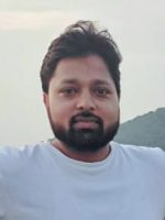 Mr. Mohd. Salman Khan