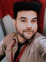 Mr. Mukul Sharma Mr. Mukul Sharma