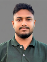 Mr. Munna Nath Mr. Munna Nath