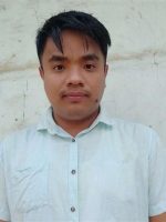 Mr. Munna Payeng