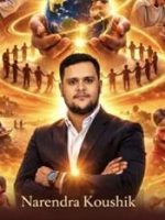 Mr. Narendra Koushik