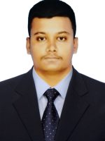 Mr. Nasrul Ali
