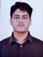Mr. Nilanjan Deb Mr. Nilanjan Deb