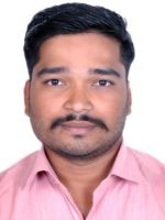 Mr. Nilesh Jadhav