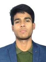 Mr. Nitupran Senapoti