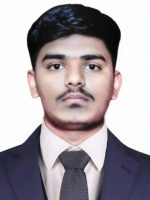 Mr. Omkar More
