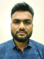 Mr. PRABHAT KUMAR PRASAD Mr. PRABHAT KUMAR PRASAD