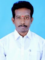 Mr. Parthiban R