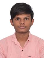 Mr. Parthiban Sreedhar. V