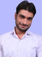 Mr. Pavan Joshi
