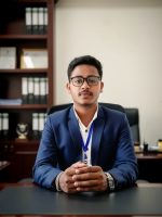 Oplus_16908288 Oplus_16908288