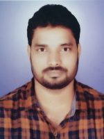 Mr. Pradeep Das
