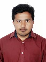 Mr. Praveen Pittala