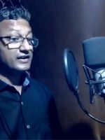 Mr. Pushpinder Singh