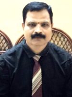 Mr. Rachuri Sai Gopal Mr. Rachuri Sai Gopal