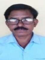 Mr. Raghunandan Kumar Hazam