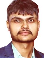 Mr. Rahul Kumar