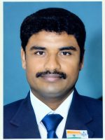 Mr. Rajaninaick Kethavathu Mr. Rajaninaick Kethavathu