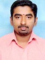 Mr. Rakesh H. S Mr. Rakesh H. S