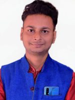 {"fte_image_ids":[],"remix_data":[],"source_tags":[],"source_ids":{},"source_ids_track":{},"origin":"unknown","total_draw_time":0,"total_draw_actions":0,"layers_used":0,"brushes_used":0,"photos_added":0,"total_editor_actions":{},"tools_used":{"clone":1,"cutout_group":1,"square_fit":1,"beautify":1,"crop":2},"is_sticker":true,"last_sticker_id":"3dce2544-8d3a-4b2f-b5fb-63c494f75eca","edited_since_last_sticker_save":true,"containsFTESticker":false}