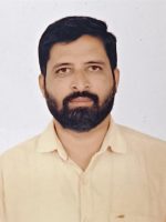 Mr. Ramakrishnaiah P