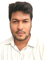 Mr. Rishabh Shukla