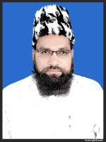 Mr. Riyajuddin Quadari