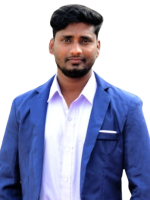 Mr. Sabarinathan R