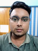 Mr. Sachin Sharma