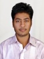 Mr. Sahil Gupta Mr. Sahil Gupta