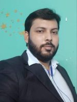 Mr. Sanjib Banerjee