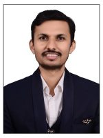 Mr. Santosh Gangadharrao Dhanure Mr. Santosh Gangadharrao Dhanure