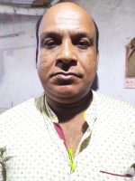 Mr. Satya Ranjan Mishra