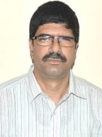 Mr. Satya Venkata Kiran Kumar Nemani