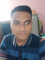 Mr. Saunak Mukherjee 2