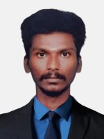 Mr. Sethu Raman