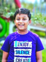 Mr. Shreyan Paul Mr. Shreyan Paul