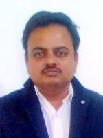 Mr. Sivapurapu Venkata Vijaya Krishn