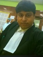 Mr. Somnath Bhattacharjee